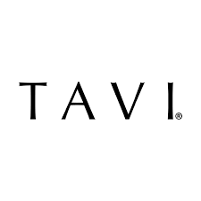 TAVI