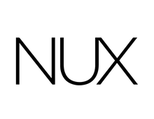 NUX
